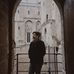 Profile Picture of Daniel Boza (@carlos.boza.395) on Facebook