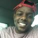 Profile Picture of Kevin Morehead (@kevinmorehead) on Pinterest