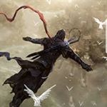 Profile Picture of persoonlijk acc ThomasOverbeek (@to0299) on Instagram