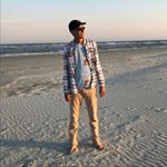 Profile Picture of Seth Katz (@sethk8181) on Instagram