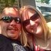 Profile Picture of Andrew Oshell (@andrewoshell) on Pinterest