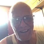 Profile Picture of Maris Jones (@Maris-Jones) on Facebook