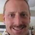 Profile Picture of Kevin Dery (@feelIt3782tre8g) on Twitter