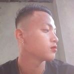 Profile Picture of Glenn Lorenzo Lopez (@Glennlopez1211) on Facebook