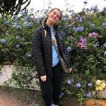 Profile Picture of 𝕷𝖔𝖗𝖊𝖓 𝕽𝖊𝖓𝖔 (@lo.reno_) on Instagram