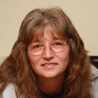 Profile Picture of Vicky Yuker (@gyuker725) on Pinterest