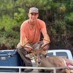 Profile Picture of Nick Halverson (@nick.halverson.921) on Facebook