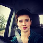 Profile Picture of Shelley Lee Henkel (@shelley_lee_henkel) on Instagram
