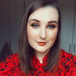 Profile Picture of Andrea McCormack (@andreamccormack) on Instagram