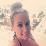 Profile Picture of Andrea Bieler (@andreawhitney702) on Instagram