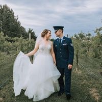 Profile Picture of Katelyn Peterson (@katelyn-peterson-16) on Quora