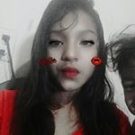 Profile Picture of Luna Alvarez (@lunaalvarez88) on Instagram