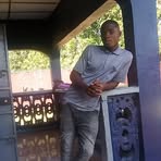 Profile Picture of Candy Lasana (@Candy-Lasana) on Facebook