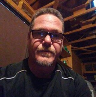 Profile Picture of Mark Knauer (@mark.knauer.1) on Facebook