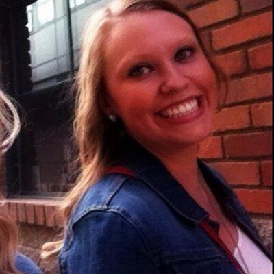 Profile Picture of Stephanie Boyd (@stephy_la) on Twitter