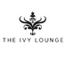 Profile Picture of TheIvyLoungeChicago (@IvyLoungeChi) on Twitter
