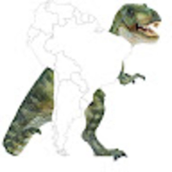 Profile Picture of Matthew Dudak (@compassman495) on Poshmark