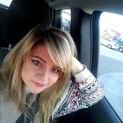 Profile Picture of Beth Kemper (@BethKemper4) on Twitter