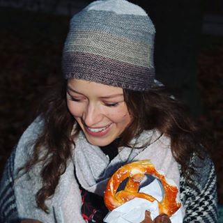 Profile Picture of Juul Heggen (@juul.heggen) on Facebook
