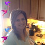 Profile Picture of Tracie James Dufrene (@cajunflyinggirl) on Instagram