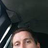 Profile Picture of terrybott38gmail.com (@terrybott38gmail.com) on Tiktok
