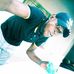 Profile Picture of Edwin King Fore (@Edwin-King-Fore) on Facebook