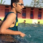 Profile Picture of Keith Dsouza. (@keeith_1312_) on Instagram