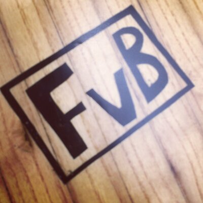 Profile Picture of Mark Charters (@FVB_boards) on Twitter