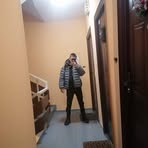 Profile Picture of Daniel Borisov (@Daniel-Borisov) on Facebook