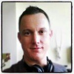 Profile Picture of Kevin Brinkley (@williby11) on Instagram