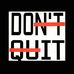 Profile Picture of Kashyap Mehta (@kashyap.mehta.79) on Facebook