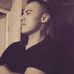 Profile Picture of Victor Chavez Huitron (@victor.chavezhuitron) on Facebook