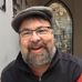 Profile Picture of David S Grossman (@david.s.grossman.3) on Facebook
