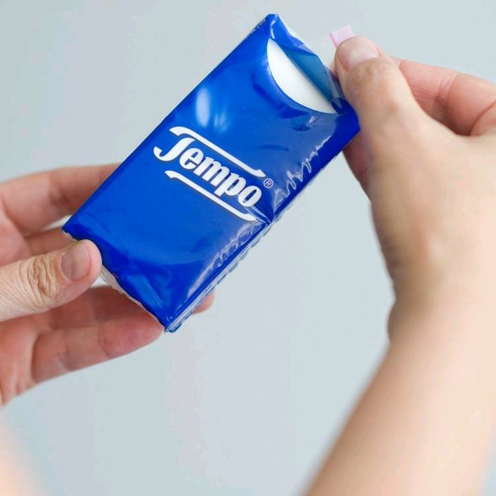 Jakob R223 - Tiktok Profile Picture of Jakob R223 (@jakob_moon) on Tiktok