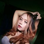 Profile Picture of Putri Nadia Ncess (@ncess.bulle.1) on Instagram