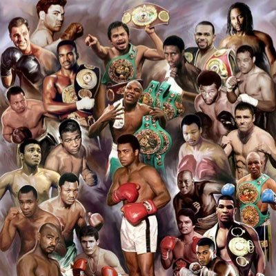 Profile Picture of Adam Menzies (@adammenz1986) on Twitter