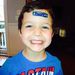 Profile Picture of Michael Foschetti (@mfoschetti) on Pinterest