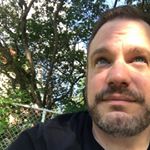 Profile Picture of Erik Spindler (@super_robot_tyson) on Instagram