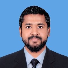 Hammad Baig - Twitter Profile Picture of Hammad Baig (@hammadbaig1295) on Twitter