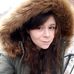 Profile Picture of Heather Clancy (@heather.clancy.5) on Facebook