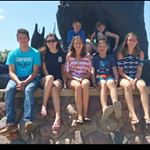 Profile Picture of P Ryan Peconge (@ppeconge) on Instagram