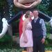 Profile Picture of Haley Powers (@hpowers14) on Pinterest
