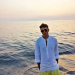 Profile Picture of Angelo Aliberti (@about_angel_) on Instagram