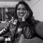 Profile Picture of Shenyce Deokiesingh (@shenycekarysa) on Instagram