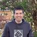 Profile Picture of David Lassalle (David Lassalle) (@david.deletang) on Facebook