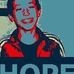 Profile Picture of Jacob Dollar (@jacob.dollar.7) on Facebook