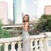 Profile Picture of Jillian Dunlap (@jillian.dunlap.3) on Facebook