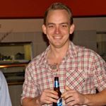 Profile Picture of Mark Notley (@mark.notley.o) on Instagram