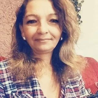 Profile Picture of Rita Petrovics (@rita.petrovics.50) on Facebook