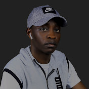 Profile Picture of Paul Macharia (@paulmacharia.) on Youtube